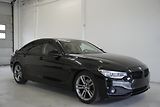 BMW Řada 4 2,0 GRAN COUPÉ AUT. - náhled 2