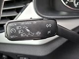Škoda Kamiq (2020) Ambition 1,6TDi 85kW - náhled 27