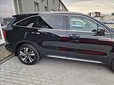 Kia Sorento 1.6T-GDi PHEV 4x4 Premium, ČR - náhled 40