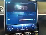 Mercedes-Benz Třídy S S500 4MATIC AMG PAKET MAX VÝBA - náhled 28