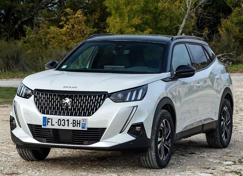 Nejvíce dostupných aut s dieselem nabízí Opel
