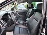 Ford Ranger 3,2 TDCi,147kW,BlackEditionDPH - náhled 12