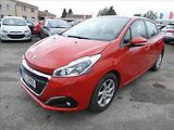 Peugeot 208 1,2 PureTech 61kW Active,2xkol - náhled 4