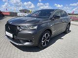 DS Automobiles DS7 Crossback 2,0 BHDi 130kw Grand Chic AT8 - náhled 1