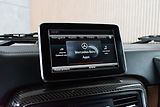 Mercedes-Benz Třídy G 63 AMG EDITION 463*TAŽNÉ*DPH* - náhled 34