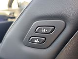 Hyundai Santa Fe 2.2 CRDI/142kW Style PRM DCT - náhled 17