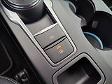 Ford Focus 1,5 EcoBlue 85kW TitaniumX AUT - náhled 32