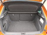 Škoda Kamiq 1.5TSi MONTE CARLO DSG ACC - náhled 11