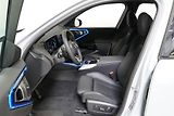BMW X3 Xdrive20d,M-paket,ČR,HUD,Tažné - náhled 17
