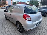 Renault Clio (2013) 1.2 16V - VAN ! Bez Koroze ! - náhled 1