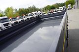Iveco Eurocargo (2017) 140-210 / 100 tho. km! / NEW - náhled 17