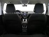 Škoda Octavia - náhled 13