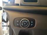 Ford Transit DETHLEFFS URBAN CAMPER GLOBEVA - náhled 31