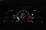 Škoda Kamiq (2025) 1.0 TSI, DRIVE, AUTOMAT - náhled 9
