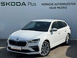 Škoda Scala Top Selection 1,0 TSI 85 kW 7° - náhled 1