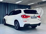 BMW X3 (2021) M40i CZ TOP STAV  - náhled 7