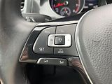Volkswagen Golf 1.4 TSI 92kW-1xMAJ.-LED- ACC - náhled 20