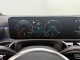 Mercedes-Benz CLA (2020) 2.0 250 165kW ser. historie - náhled 23