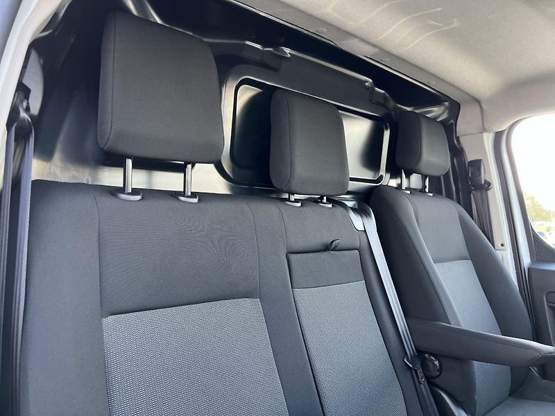 Fiat Scudo 2.0JTDM KLIMA TEMPOMAT odp.DPH - fotka 20 z 28