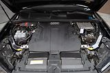 Audi Q7 50 TDI 4x4*S-LINE*7.MÍST*TAŽNÉ - náhled 41