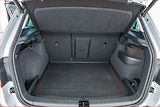 Škoda Karoq (2021) Style 2.0 TDI - náhled 14