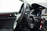 Škoda Superb 2.0 TDI 147 kW 4x4 L&K - náhled 10