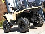 Polaris Sportsman 570 EPS (2026) SE Premium LE - náhled 7