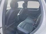 Porsche Cayenne (2025) E-hybrid - náhled 21