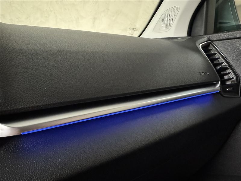 Škoda Karoq 1,5 TSi  DSG Clever Virtual LE - fotka 42 z 45