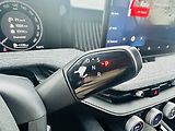 Škoda Superb Combi Selection 2,0TDI 110kW D - náhled 12