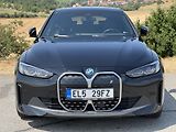BMW i4 eDrive 40 Tažné Keyless SoH 94 - náhled 6
