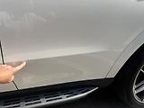 Mercedes-Benz GLE (2020) GLE 53 AMG 4MATIC+ kupé - náhled 31