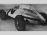 Mono JK II.