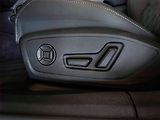Audi A6 (2026) 3.0 TDI - náhled 14