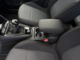 Opel Grandland 1,2 TURBO 96 KW MT6 CZ ZÁRUKA - náhled 17