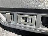 Škoda Octavia 2,0 TAŽNÉ,KŮŽE,MATRIX-BEAM - náhled 19