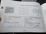 Mitsubishi Outlander 2,3DI-D 4x4 ČR 7 MÍST ! 2.MAJ. - náhled 35