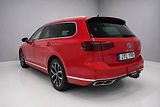 Volkswagen Passat TDI 147kW R-Line IQ NezTo ACC - náhled 3