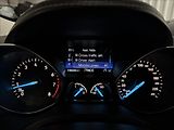 Ford Kuga 1.5EB 129kW AWD VIGNALE 2XALU - náhled 21