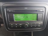 Škoda Roomster (2009) 1,6I,77KW,KLIMA,ALU SE.KNIHA - náhled 25