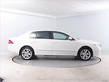 Škoda Superb (2012) Ambition Plus 1.8 TSI - náhled 6