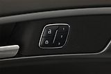 Ford Mondeo (2017) 2.0 TDCI, Automat, Navi - náhled 21
