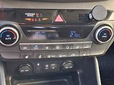 Hyundai Tucson (2019) 1.6 T-GDi 4x4, ČR, LED, navi - náhled 15