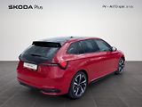 Škoda Scala (2025) Monte Carlo 1.5 TSI 110kW DSG - náhled 1