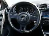 Volkswagen Golf (2012) 1.4 TSI Sport, AC, el. výbava - náhled 13