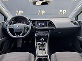 Seat Leon (2017) 1.4 TSi 92kW MAN FR, NAVI - náhled 14