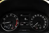 Škoda Fabia 1.0 TSi 6st 81 kW STYLE,DKLIMA - náhled 17