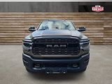 Dodge RAM (2022) +3500+CUMMINS+LIMITED CUSTOM+ - náhled 9