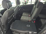 Volkswagen Touran 1,4 TSi 110KW DSG 7 MÍSTNÝ - náhled 28