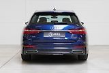 Audi A6 50TDI,S-LINE,ČR,1MAJ,HUD,Tažné - náhled 7